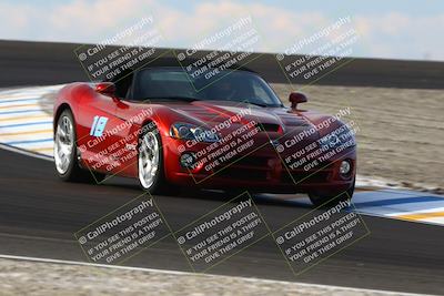 media/Feb-08-2025-Speed Ventures (Sat) [[136ea50eef]]/Orange Group/Session 3 (Turn 2)/